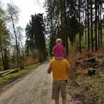 Axel Hartmann - @axl_foley_80er_jahre_kind - Instagram