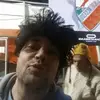 AxelF - @axlfoley - TikTok