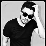 axelsanchez - @_axl_foley_ - Instagram