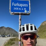 Äxl - @axlfoley09 - Instagram