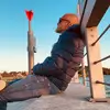 axl_foley77 - @axl_foley77 - TikTok
