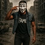 Axl Foley - @thefameusmad1axlfoley - Instagram