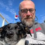 Axl Foley - @axlfoley74 - Instagram