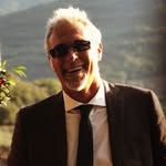 Axl Foley - @aleval67 - Instagram