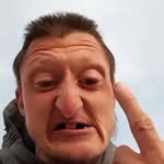 Axl foley - @smashking6967 - Instagram