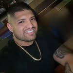 Axl Foley - @axlshadow18 - Instagram