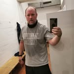 Axl Foley - @foley_axl - Instagram