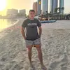 Axl Foley - @axl_foley - TikTok