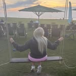 Äxl Foley - @foleyalexis - Instagram