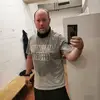 Axl Foley - @axlfoley2 - TikTok