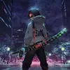 Axl Foley - @axl.foley6 - TikTok