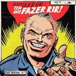 Axl Foley - @axl5035 - Instagram