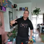 AxL FoLeY - @alex_aka_sidoo_fan - Instagram