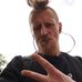 Axle Foley - Facebook