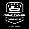 AXLE FOLEY AUTOHOUSE - @axlefoleyautohouse - TikTok