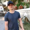 axlfoley - @axlfoley7 - TikTok