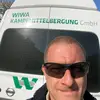 Axlfoley - @axlfoley1901 - TikTok