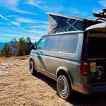 BusRuhe ☮️ - @axlfoley179 - Instagram