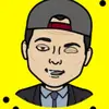 kochiii20 - @axl_foley44 - TikTok