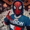 Yourmom123484 - @axlfoley82 - TikTok