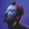 _axlgreen - @_axlgreen - TikTok