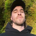 Axel - @axl_green - Instagram