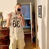 Axel - @axl_green - TikTok