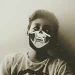 axel david - @axl_green_4 - Instagram