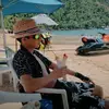 Axel GA - @axlgreenx0 - TikTok