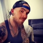 Axel Green - @axhu8732 - Instagram