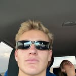 Axel Green - @axelgreen25 - Instagram