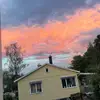 Axel Green - @axelgreen - TikTok