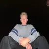 Axel Green - @axelgreen311 - TikTok