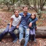 Axel Green - @axelgreengo - Instagram