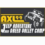 Axl99 Jeep Adventure &amp; Green Valley Camp - Facebook