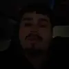 Axł - @axlgreen010 - TikTok