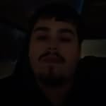 Axl Green - @green.axl - Instagram