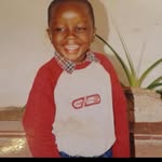Axl Green - @axl_ilunga - Instagram
