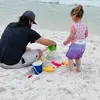 Axl Green - @axl.green2 - TikTok