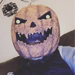Axl Green - @axl_1234 - Instagram
