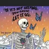 Axl Green - @axl.green - TikTok