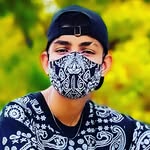 AXL GREEN FF - @axl_green_ff - Instagram