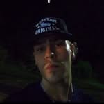 Axl Greene - @axlgreene - Instagram