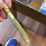 Axle green - @axle.green - Instagram