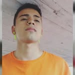 @axlgreeni_fans - Instagram
