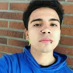 Axlgreeni Rey - @axlgreenirey_fans - Instagram