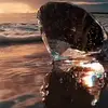 Zero - @axlgreen1678 - TikTok