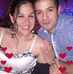 Axel Love - Facebook