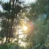 axl - @axllovessunrise - TikTok