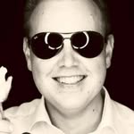 Axl Love - @axllove69 - Instagram